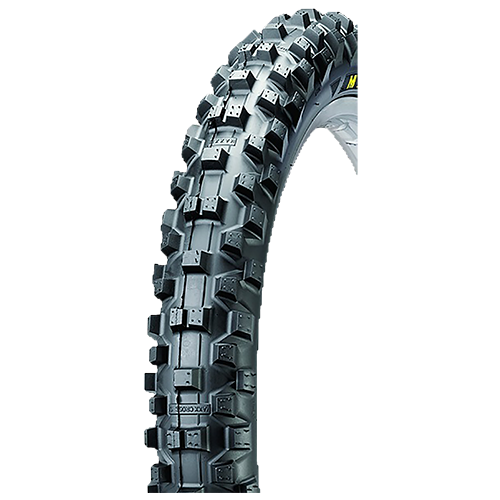 90/90-21 54R TT Maxxenduro M-7313 Maxxis