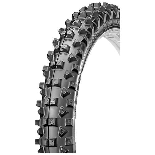 70/100-19 40M TT Maxxcross MX ST M-7332F Maxxis