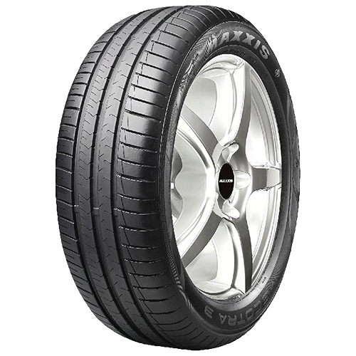 195/50 R15 82H Mecotra 3 ME3 Maxxis