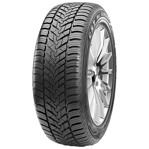 155/70 R13 75T Medallion All Season ACP1 M+S CST