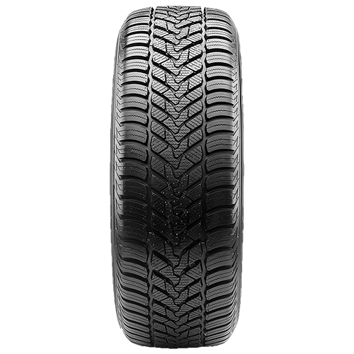 155/70 R13 75T Medallion All Season ACP1 M+S CST