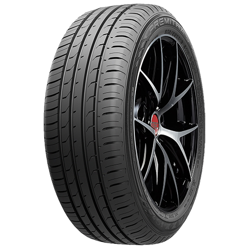 215/65 R16 98V Premitra 5 Maxxis