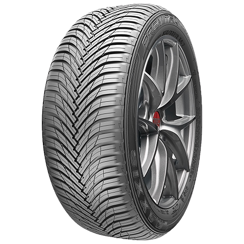 205/40 R17 84V Premitra All Season AP3 XL FSL Maxxis