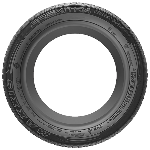 245/50 R19 105W Premitra All Season SUV AP3 XL Maxxis