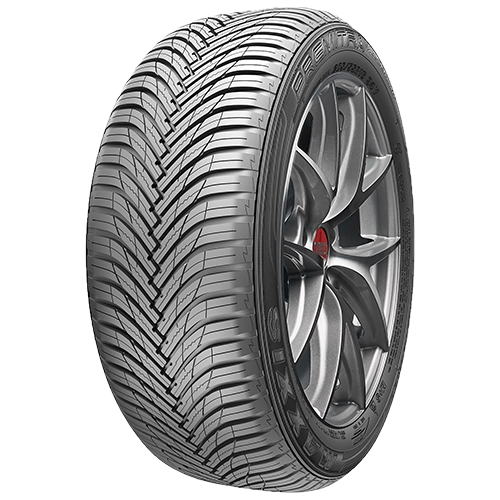 245/50 R19 105W Premitra All Season SUV AP3 XL Maxxis