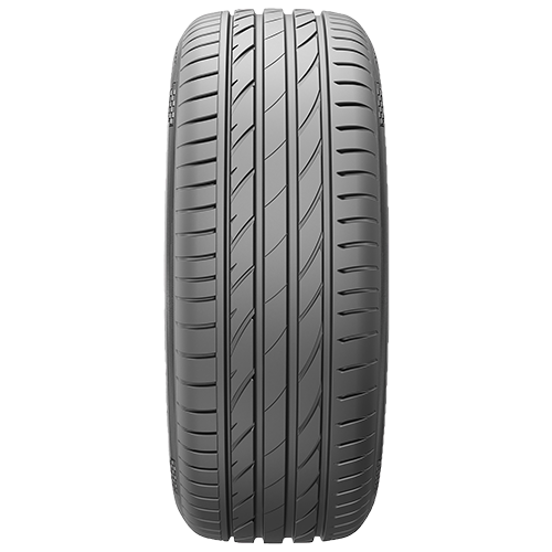 265/45 ZR20 104Y Victra Sport 5 VS5 SUV Maxxis