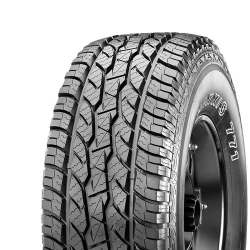 255/65 R17 110H AT-771 Bravo BSW Maxxis