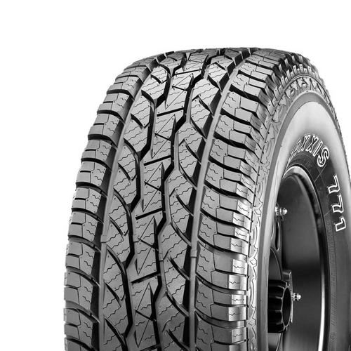 225/60 R17 103T AT-771 Bravo XL OWL Maxxis