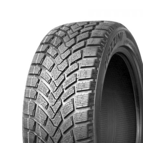 185/70 R14 88T Snow Leopard Mazzini