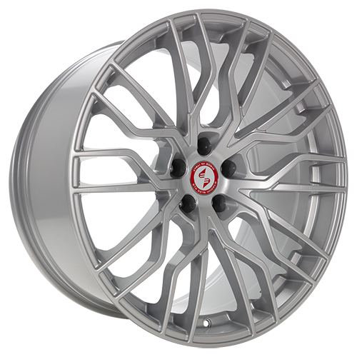 MEDUSA 9,0x20 5x114,3 ET33 MB78,1 Etabeta