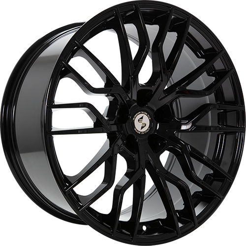 MEDUSA 9,0x20 5x120 ET42 MB65,1 Etabeta