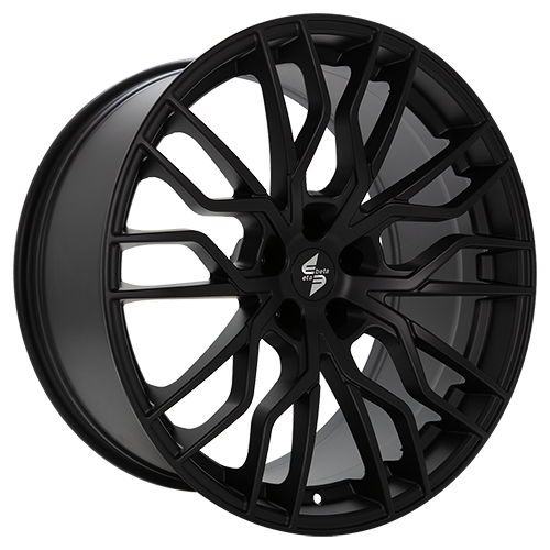 MEDUSA 9,5x21 5x112 ET45 MB66,5 Etabeta