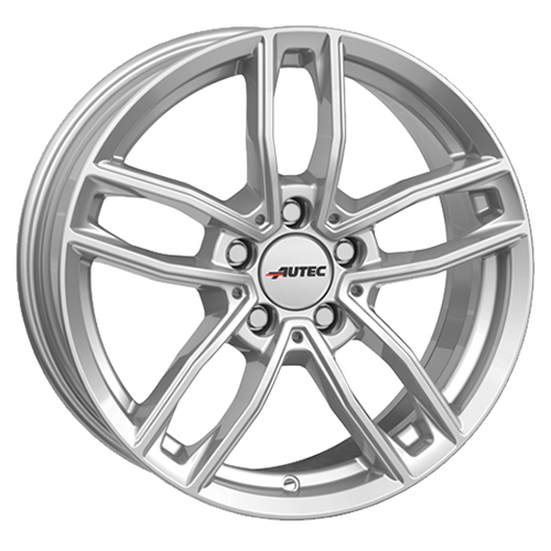 Mercador 8,0x19 5x112 ET40 MB66,5 Autec