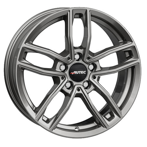 Mercador 8,0x18 5x112 ET32,5 MB66,5 Autec