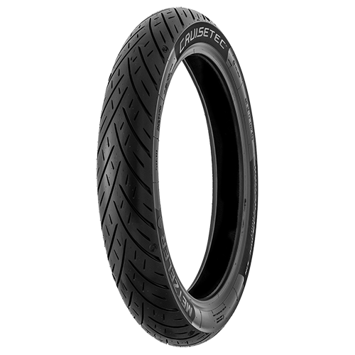 130/70 B18 63H Cruisetec Front M/C Metzeler