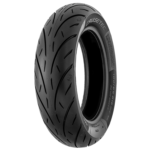 180/65 B16 81H Cruisetec Rear RF M/C Metzeler