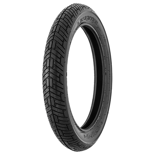 90/90-18 51H Lasertec Front M/C Metzeler