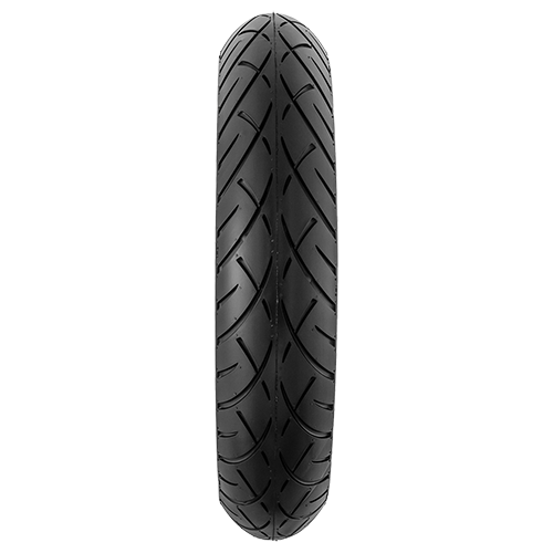 150/80 -16 71H ME 888 Marathon Ultra Front M/C Metzeler