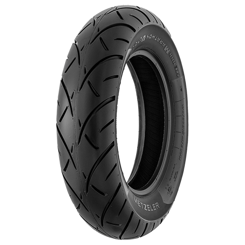 180/70 R16 77V ME 888 Marathon Ultra Rear M/C Metzeler
