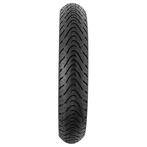 110/80 R19 59V Roadtec 01 Front M/C Metzeler
