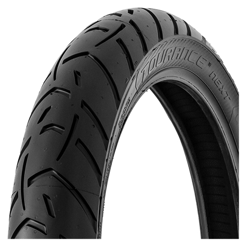 110/80 R19 59V Tourance Next Front M/C Metzeler
