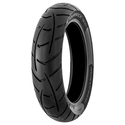 150/70 R17 69V Tourance Next Rear M/C Metzeler