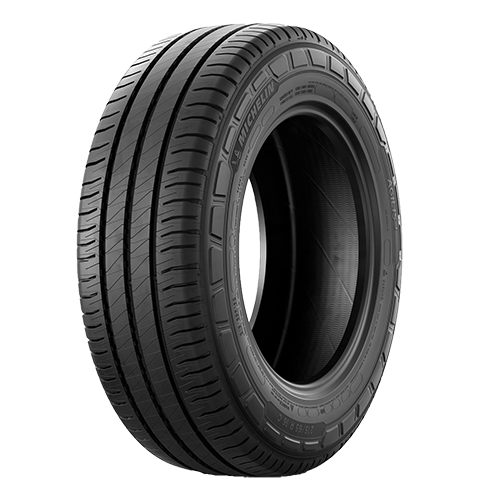 215/70 R15C 109/107S Agilis 3 Michelin