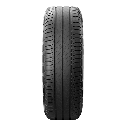 225/65 R16C 112/110T Agilis 3 8PR Michelin