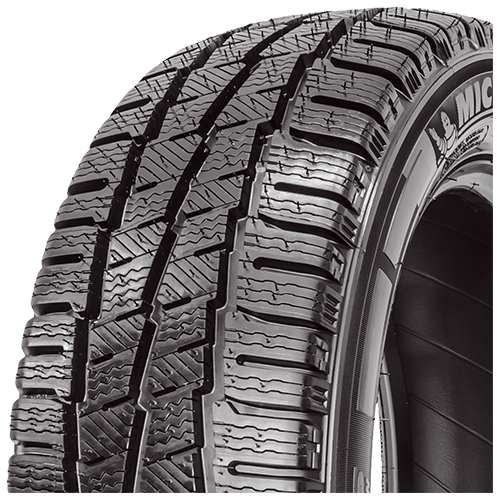 195/65 R16C 104/102R Agilis Alpin M+S Michelin