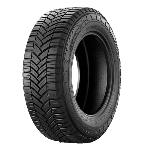 235/60 R17C 117/115R Agilis Cross Climate Michelin