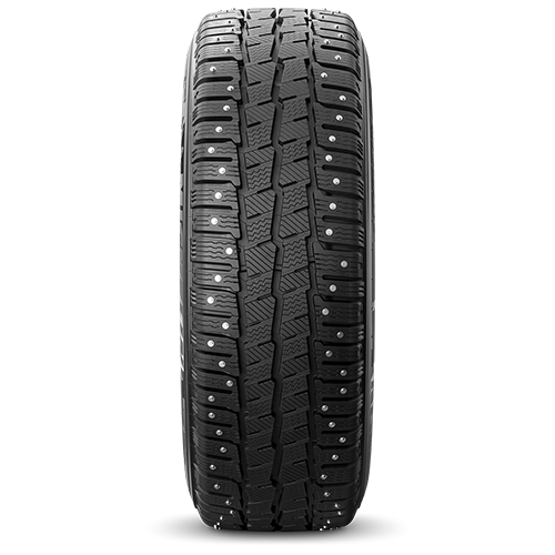 215/60 R17C 109T/107N Agilis X-Ice North Michelin