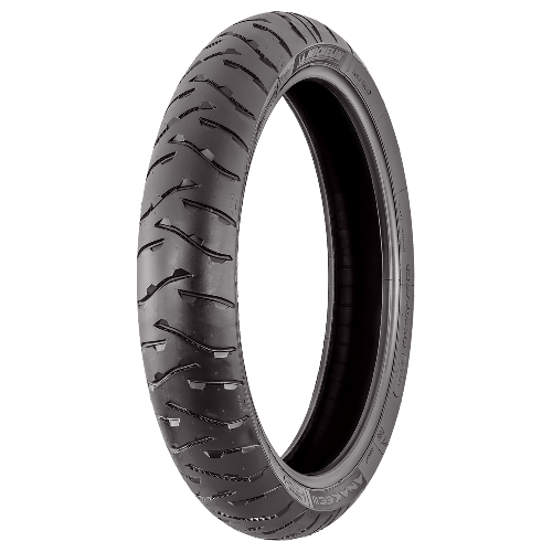 120/70 R19 60V TL/TT Anakee 3 Front M/C Michelin