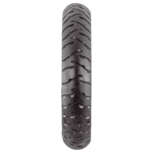 120/70 R19 60V TL/TT Anakee 3 Front M/C Michelin