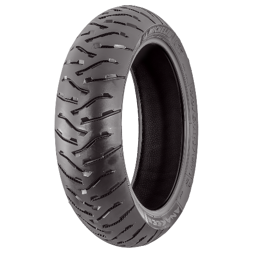 170/60 R17 72V TL/TT Anakee 3 Rear M/C Michelin