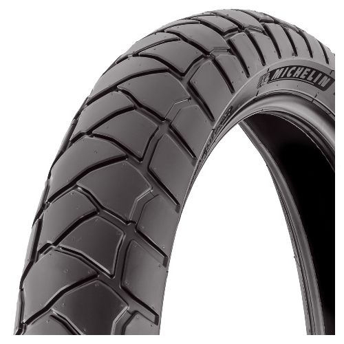 110/80 R19 59V TL/TT Anakee Adventure Front M/C Michelin