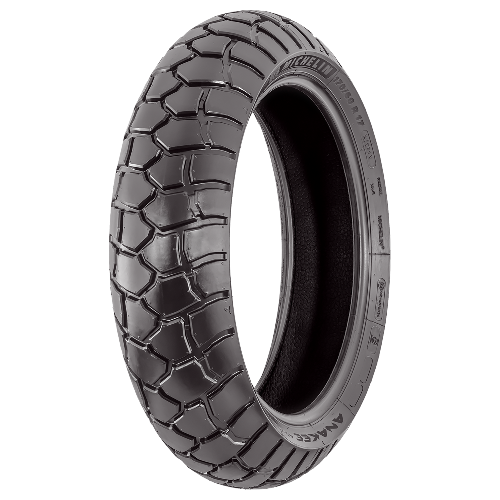 140/80 R17 69H TL/TT Anakee Adventure Rear M/C Michelin