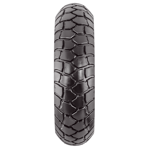 150/70 R17 69V TL/TT Anakee Adventure Rear M/C Michelin