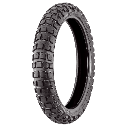 90/90-21 54R TL/TT Anakee Wild Front M/C Michelin