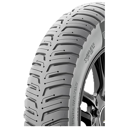 100/90 -10 61P City Extra RF Michelin