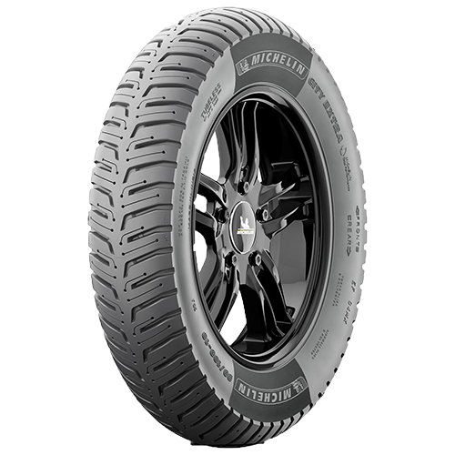 60/90 -17 36S City Extra RF Michelin