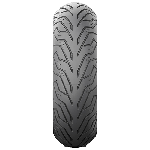 110/70-11 45L City Grip Michelin