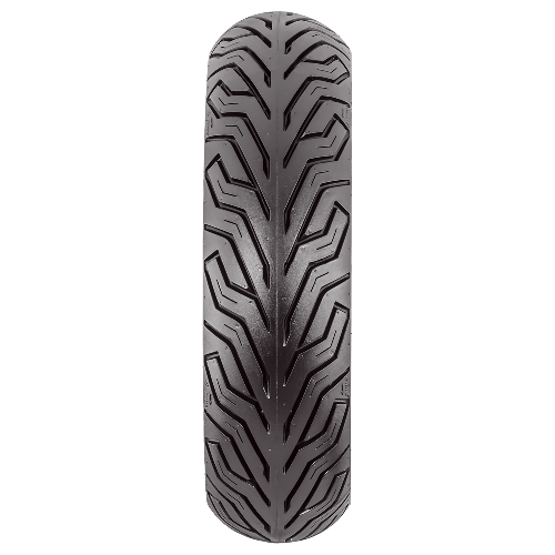120/70-14 61P TL/TT City Grip Rear M/C Michelin