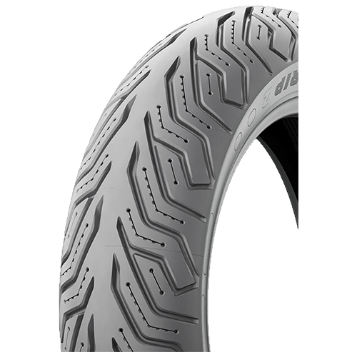 110/70-13 48S City Grip 2 Front M/C Michelin