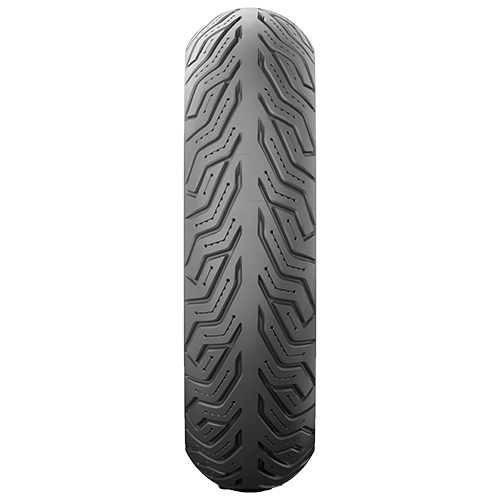 120/70-15 56S City Grip 2 Front M/C Michelin