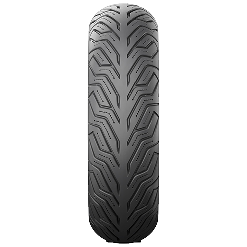 140/60-14 64S City Grip 2 Rear RF M/C Michelin