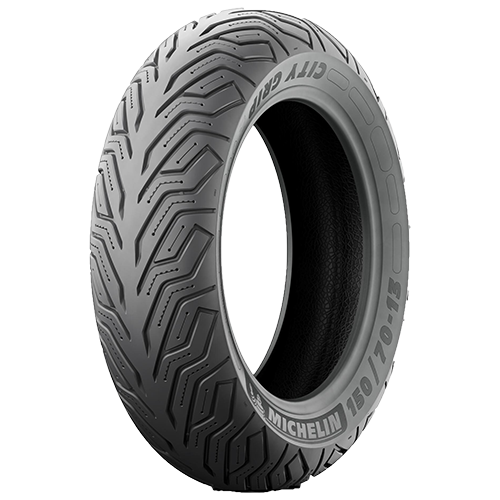 140/70-16 65S City Grip 2 Rear M/C Michelin