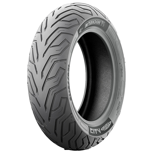 90/90-10 50J City Grip Michelin