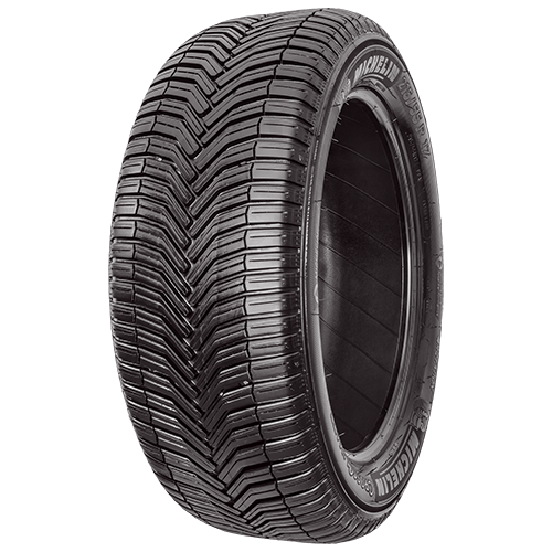 185/60 R15 88V Cross Climate EL Michelin