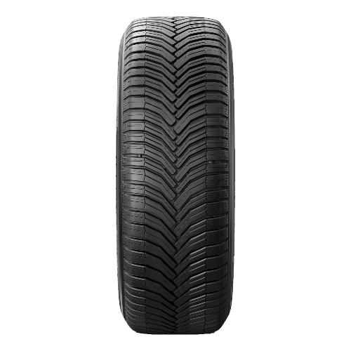 165/70 R14 85T Cross Climate+ XL Michelin