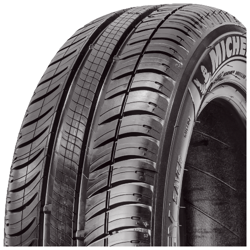175/65 R14 82T Energy Saver + Michelin